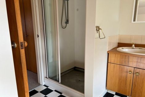 Photo of property in 6/27 Darvel Street, Riccarton, Christchurch, 8011