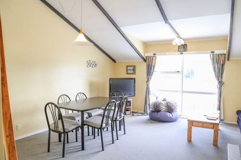 Photo of property in 2/24 Turanga Place, Turangi, 3334