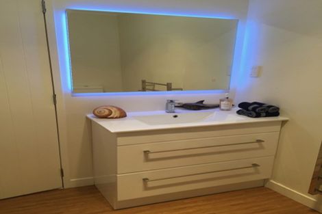 Photo of property in 114 O'brien Road, Coatesville, Albany, 0793