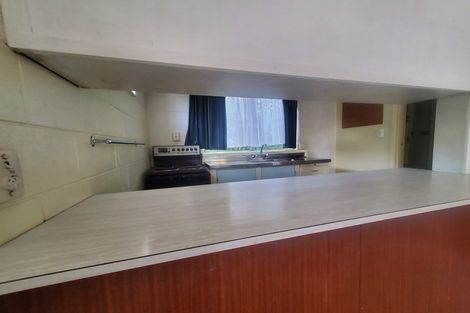 Photo of property in 20b Arabi Street, Sandringham, Auckland, 1041