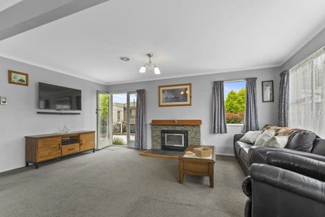 Photo of property in 110 Ashworth Street, Alexandra, 9320