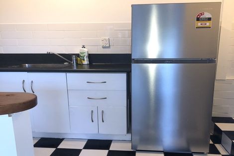 Photo of property in 113 Duncan Terrace, Kilbirnie, Wellington, 6022