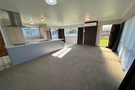 Photo of property in 2 Swarbrick Drive, Te Awamutu, 3800