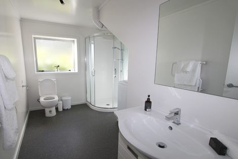 Photo of property in 74 Leckhampton Court, The Glen, Dunedin, 9011