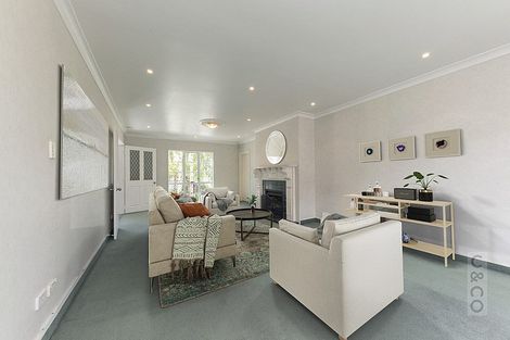 Photo of property in 34 Hugh Green Drive, Pinehill, Auckland, 0632