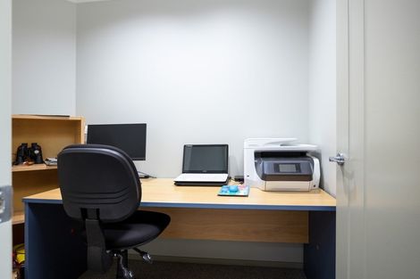 Photo of property in 848a Carrington Road, Hurworth, New Plymouth, 4371