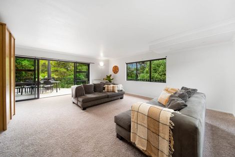 Photo of property in 62 Ngahere Drive, Horahora, Whangarei, 0110