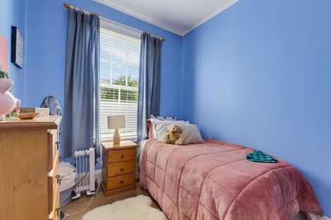 Photo of property in 1052 State Highway 12, Maungaturoto, 0583
