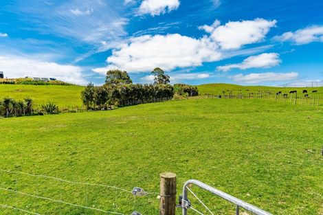 Photo of property in 339a Otaika Valley Road, Otaika, Whangarei, 0170