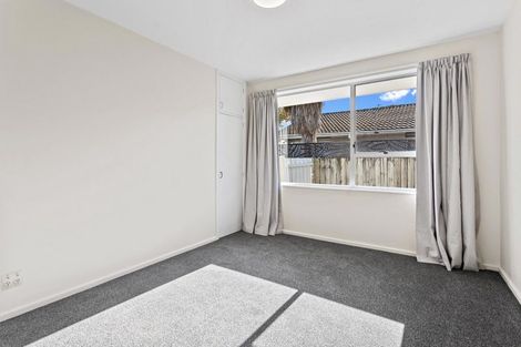 Photo of property in 72 Reynolds Avenue, Bishopdale, Christchurch, 8053