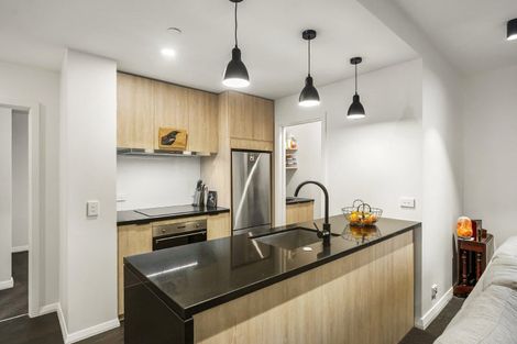 Photo of property in 612/8 Kingsland Terrace, Kingsland, Auckland, 1021