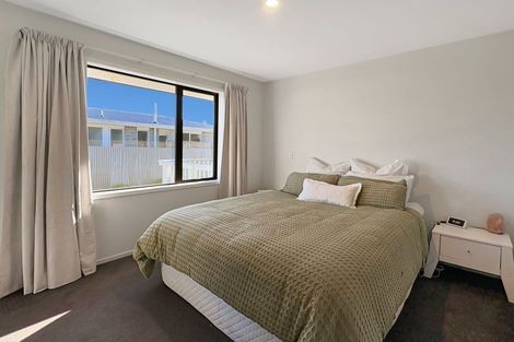 Photo of property in 24 Caithness Street, New Brighton, Christchurch, 8083