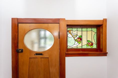 Photo of property in 24 Jones Street, Whanganui East, Whanganui, 4500