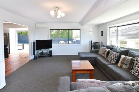 Photo of property in 21 Admiralty Rise, Gulf Harbour, Whangaparaoa, 0930
