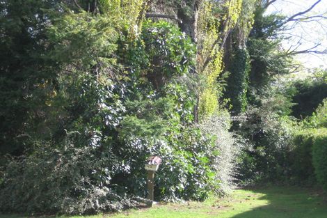 Photo of property in 44 Hawai Street, Two Mile Bay, Taupo, 3330