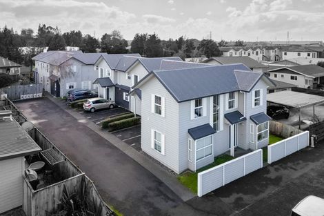 Photo of property in 2/79 Carrington Avenue, Silverdale, Hamilton, 3216