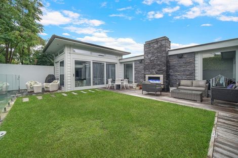Photo of property in 5 Marlborough Street, Mount Eden, Auckland, 1024