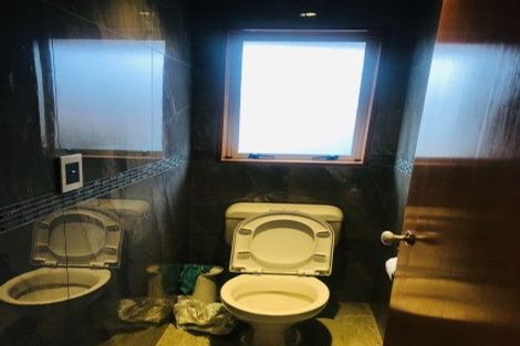 Photo of property in 79a Coronation Street, Spreydon, Christchurch, 8024