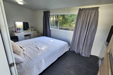 Photo of property in 14a Mccallum Street, Springlands, Blenheim, 7201