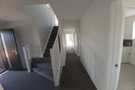 Photo of property in 11 Philomel Street, North New Brighton, Christchurch, 8083