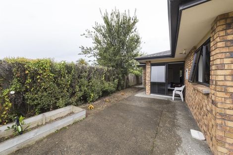 Photo of property in 11a Johnson Street, Bulls, 4818