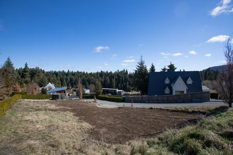 Photo of property in 18a Murray Place, Lake Tekapo, 7999