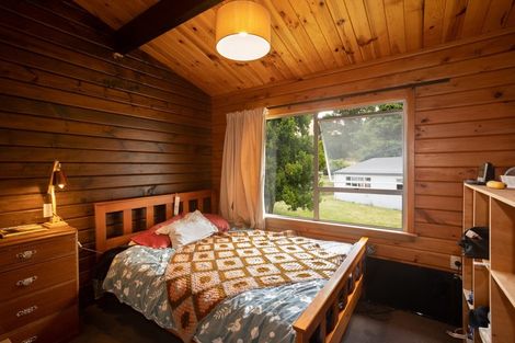 Photo of property in 50 Oxford Street, Kingston, Athol, 9793