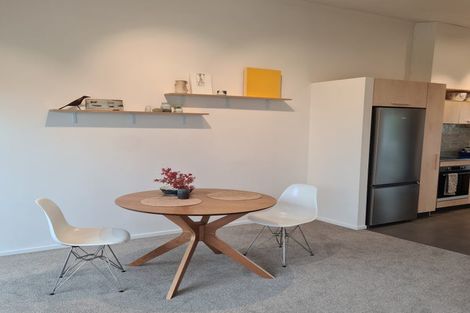 Photo of property in 2/5 Camden Road, Sandringham, Auckland, 1025