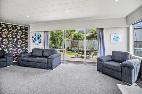 Photo of property in 5 White Street, Ohaupo, 3803