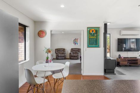 Photo of property in 7 Frame Crescent, Rolleston, 7614