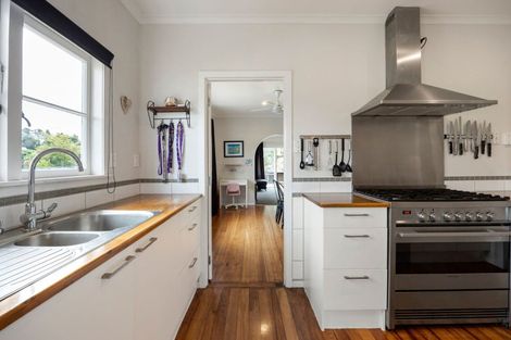 Photo of property in 12a Naylor Street, Hamilton East, Hamilton, 3216