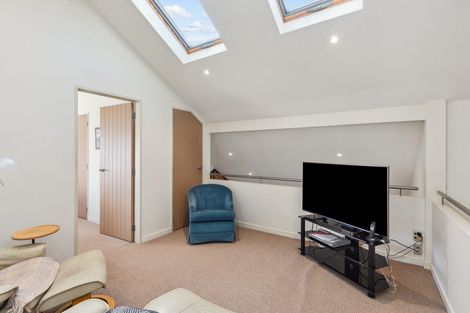 Photo of property in 11 Karu Crescent, Waikanae, 5036