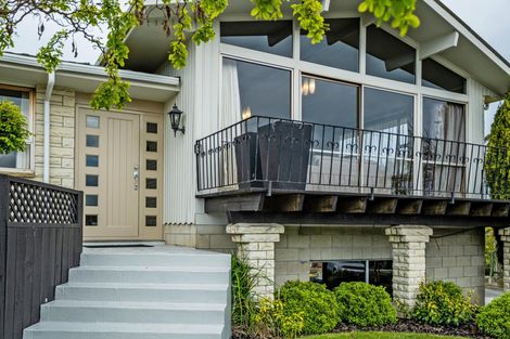 Photo of property in 6 Hawthorn Place, Gleniti, Timaru, 7910