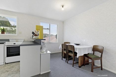 Photo of property in 34 Arapiko Street, Johnsonville, Wellington, 6037