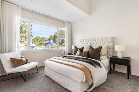 Photo of property in 4 Ngaroma Road, Epsom, Auckland, 1023