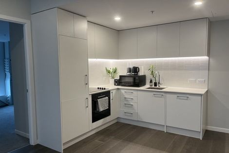 Photo of property in 203/1 Enfield Street, Mount Eden, Auckland, 1024