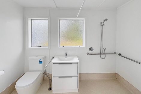 Photo of property in 1 Strathmore Avenue, Levin, 5510