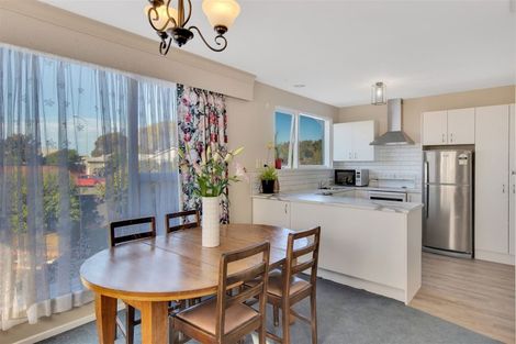 Photo of property in 10 Eros Place, North New Brighton, Christchurch, 8083