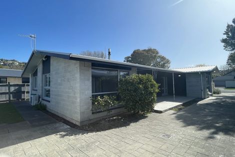 Photo of property in 3 Landsdowne Terrace, Cashmere, Christchurch, 8022