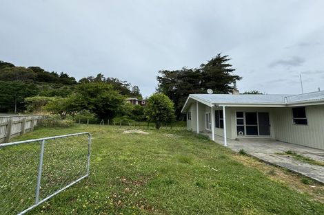 Photo of property in 227 Tyndall Road, Outer Kaiti, Gisborne, 4010