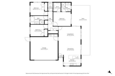 Photo of property in 27 Mooring Close, Whitby, Porirua, 5024