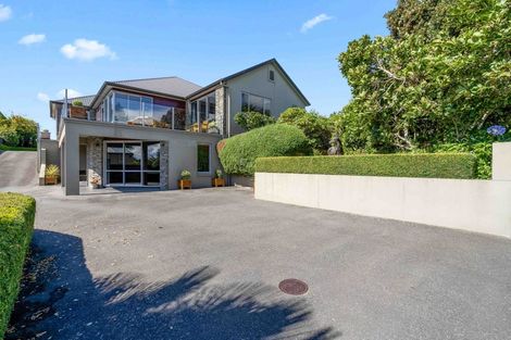 Photo of property in 41 Huron Street, East Gore, Gore, 9710