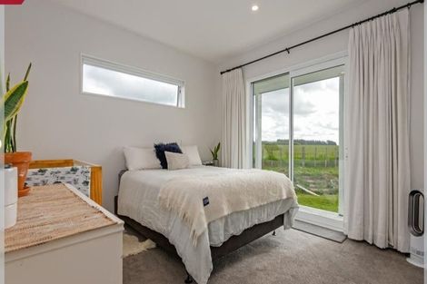 Photo of property in 40a Phillips Street, Sanson, 4817