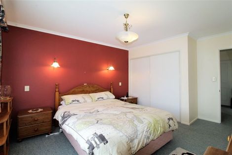 Photo of property in 17 Hannah Place, Holmes Hill, Oamaru, 9401