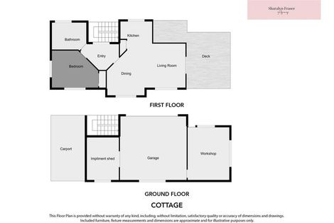 Photo of property in 14 Panorama Drive, Paraparaumu, 5032