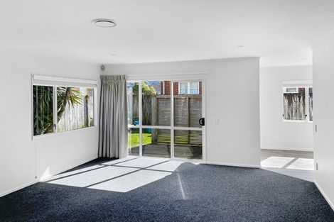 Photo of property in 26 Athlone Crescent, Boulcott, Lower Hutt, 5011