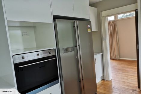 Photo of property in 37 Sparks Road, Hoon Hay, Christchurch, 8025