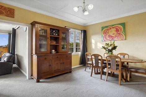 Photo of property in 70 Mornington Road, Kenmure, Dunedin, 9011