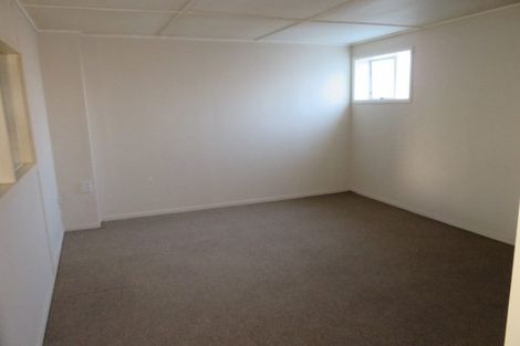 Photo of property in 3 Landscape Road, Mount Eden, Auckland, 1024
