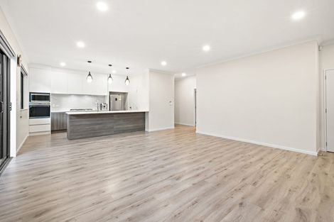 Photo of property in 7 Calder Crescent, Pokeno, 2402